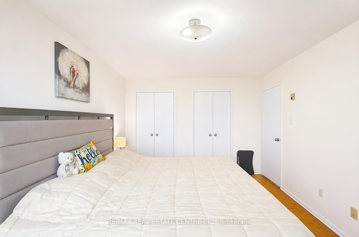 25 Four Winds Drive • #603 • Toronto, ON photo 26