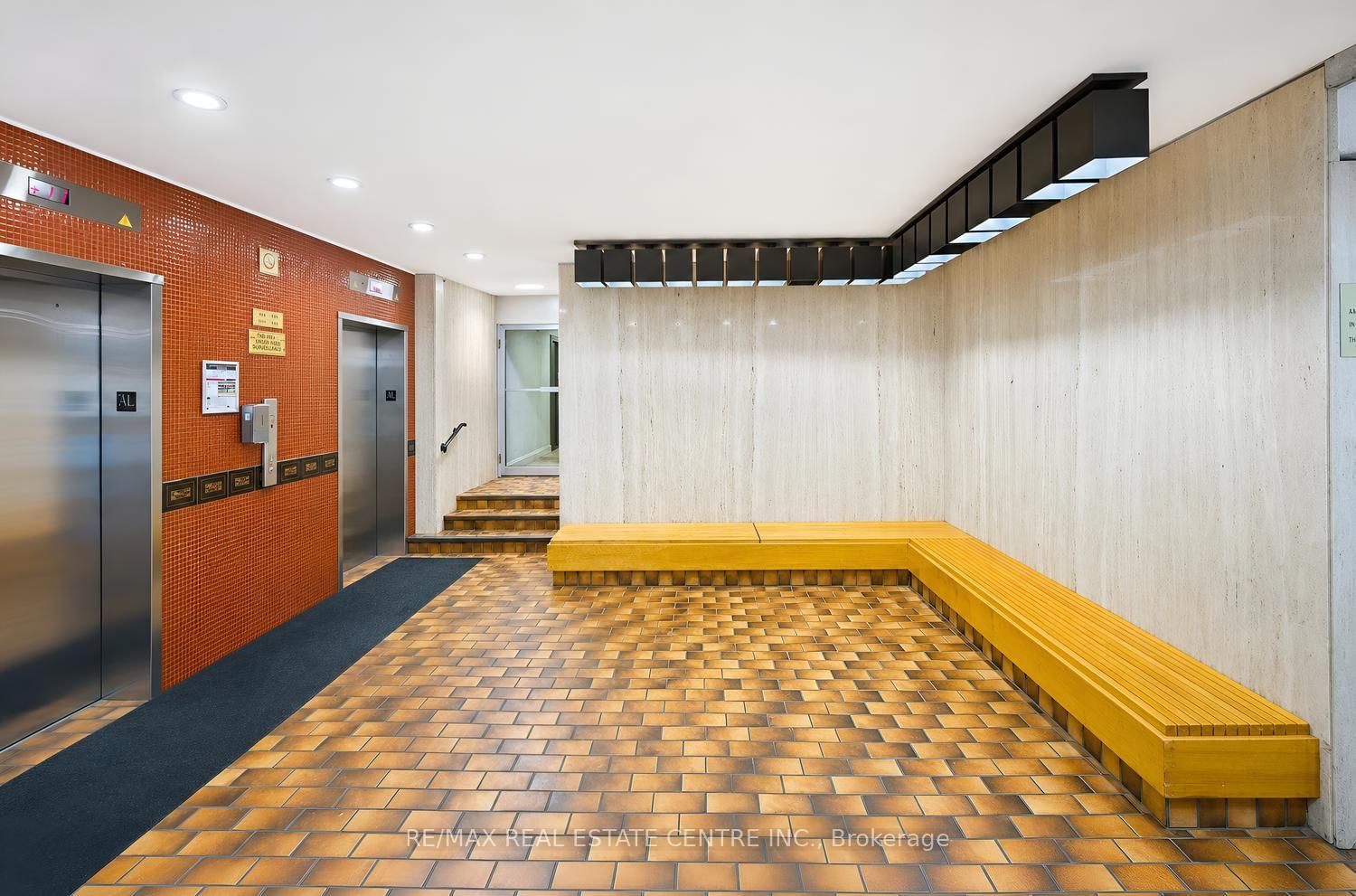 25 Four Winds Drive • #603 • Toronto, ON photo 9