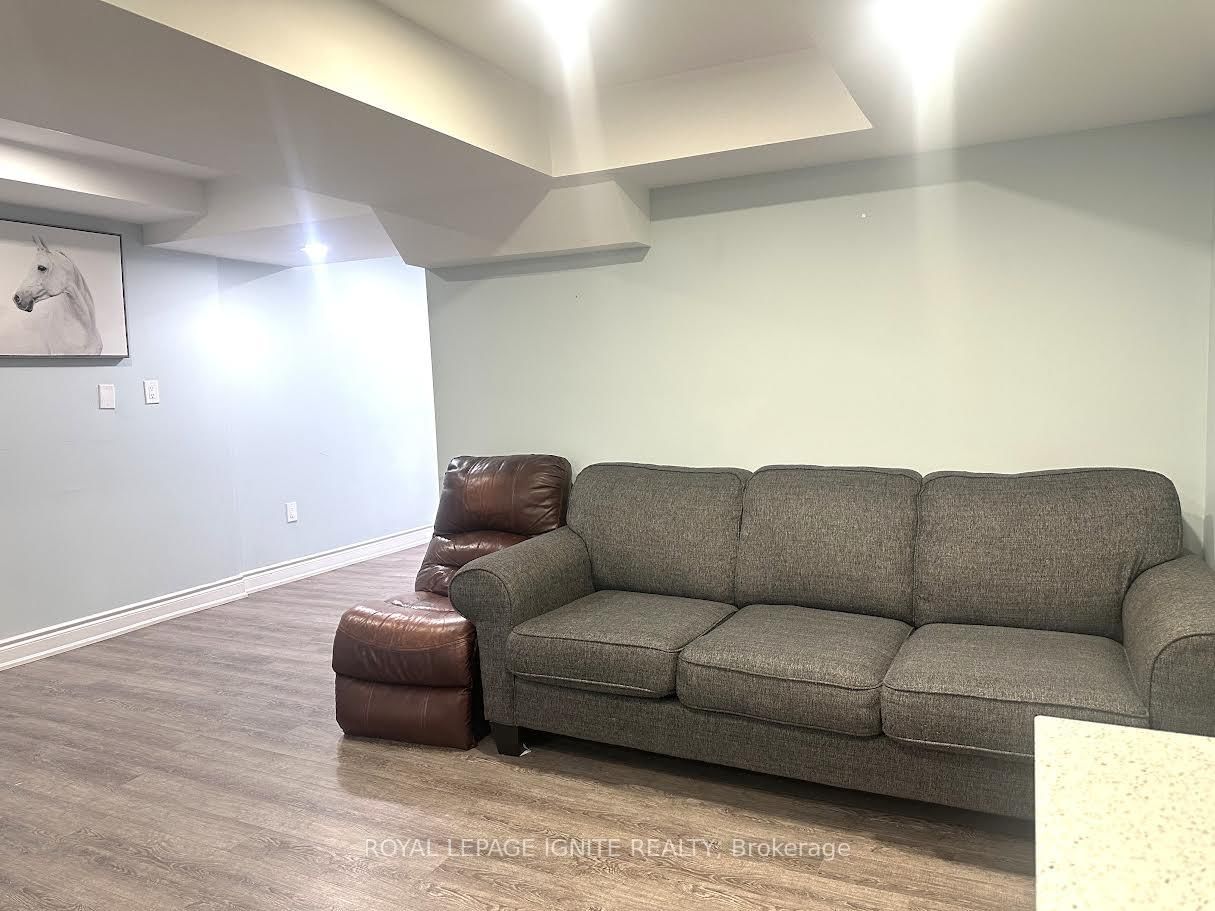 BSMNT - 90 Kilrea Way, Brampton 2