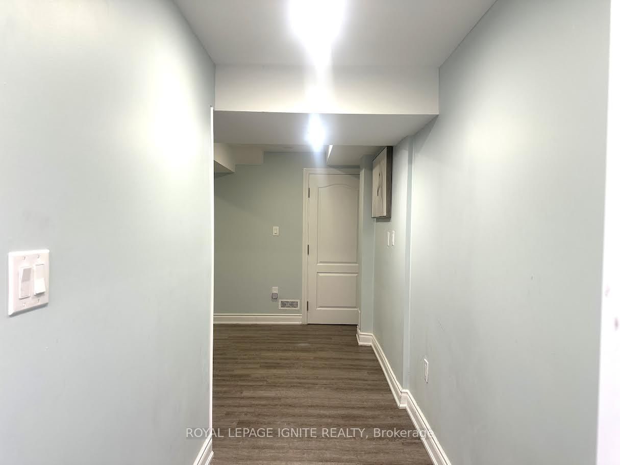 BSMNT - 90 Kilrea Way, Brampton 5
