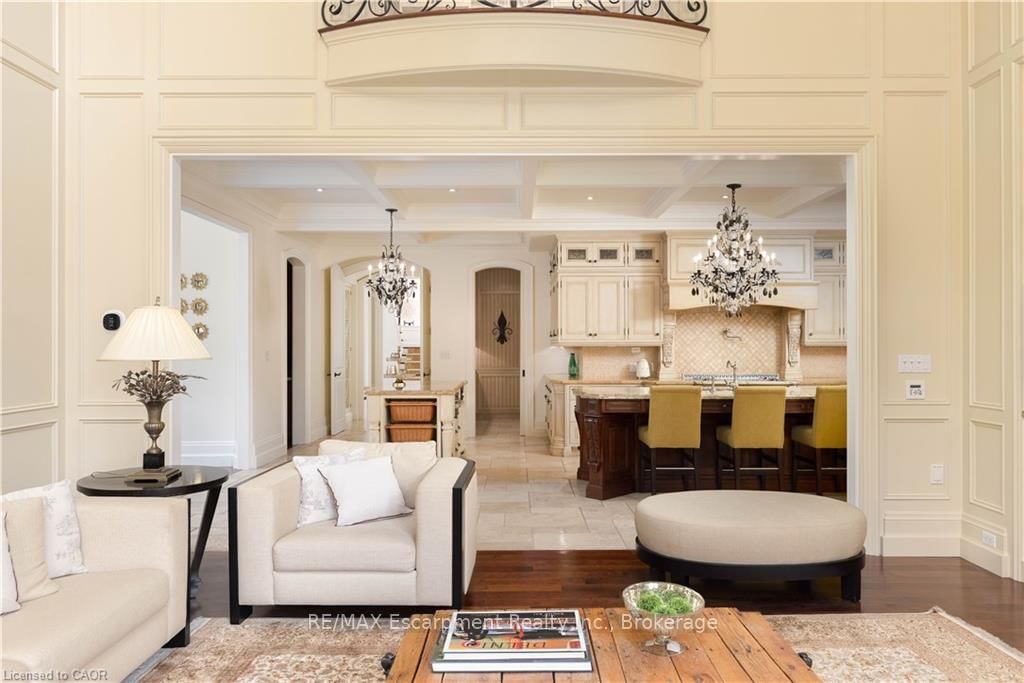 1081 Argyle Drive • Oakville, ON photo 17