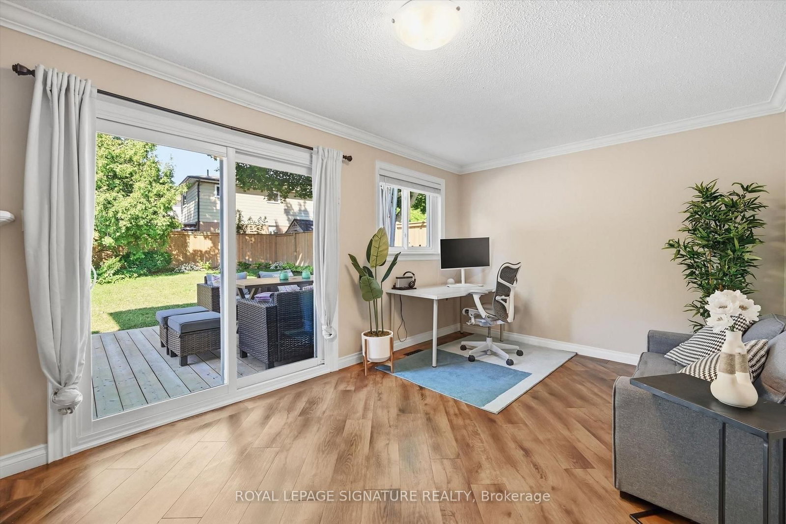 1333 Woodvale Place • Burlington, ON photo 13
