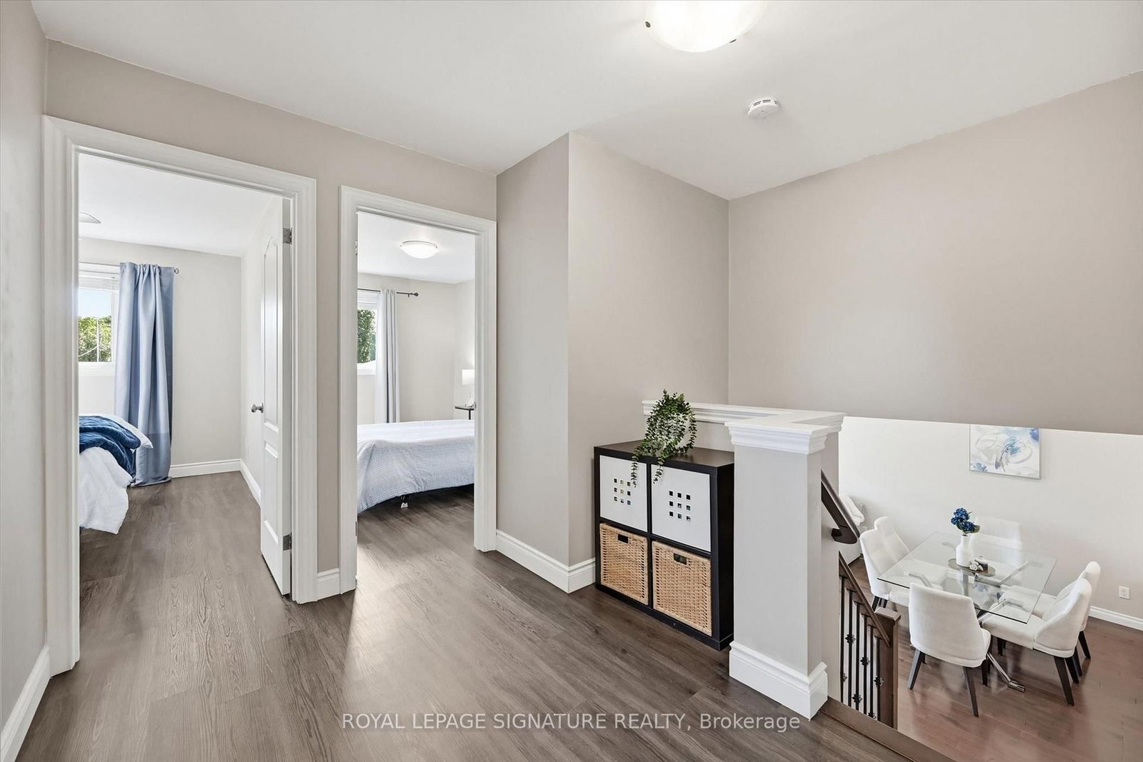 1333 Woodvale Place • Burlington, ON photo 15