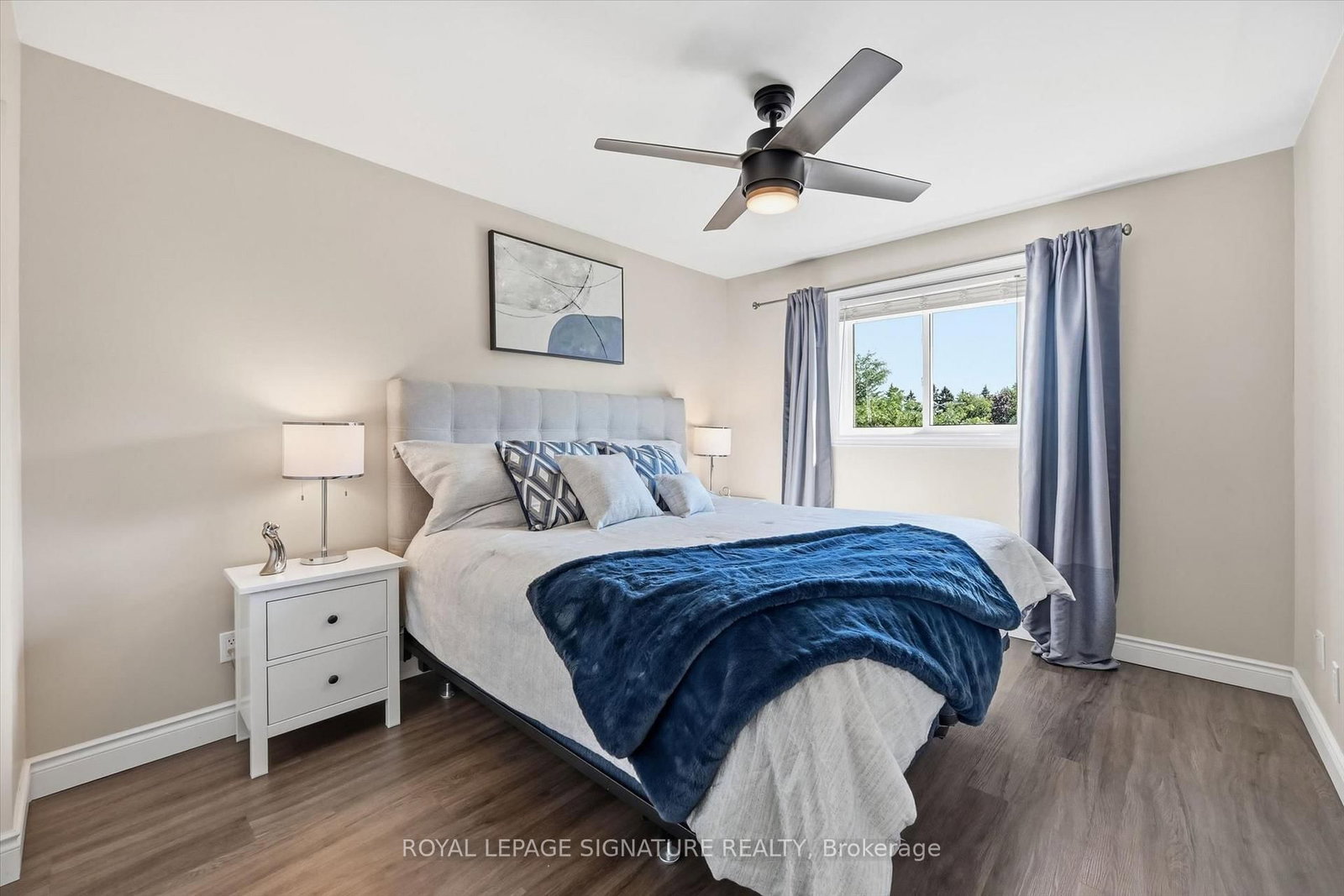 1333 Woodvale Place • Burlington, ON photo 16