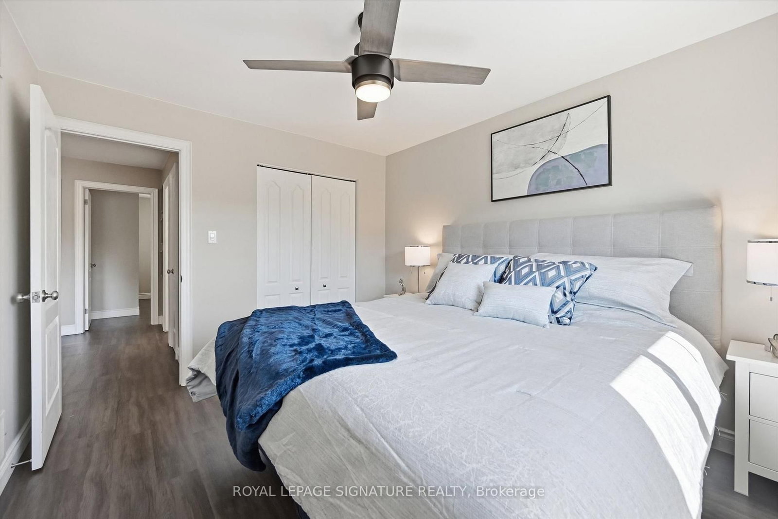 1333 Woodvale Place • Burlington, ON photo 17