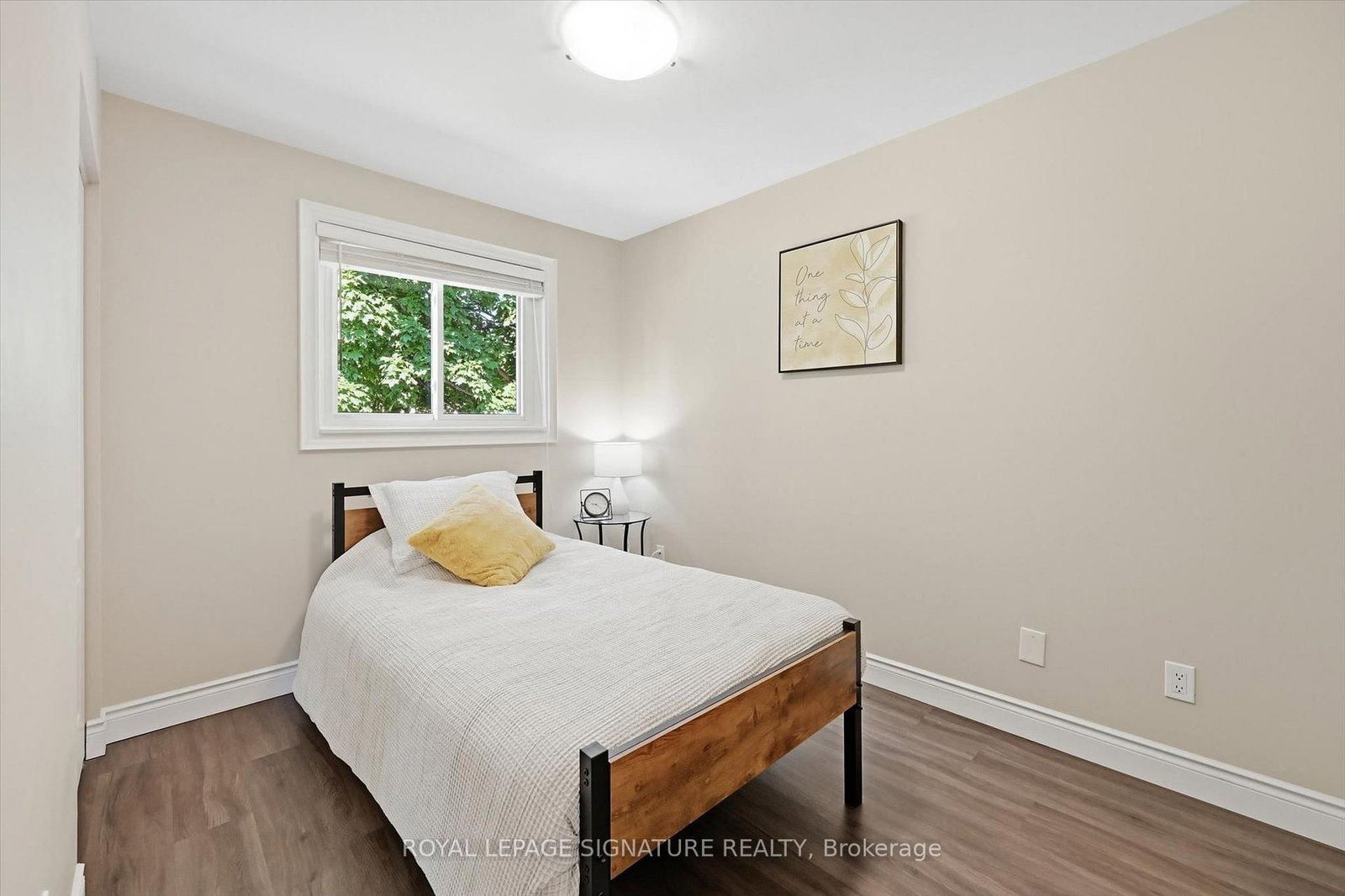 1333 Woodvale Place • Burlington, ON photo 22