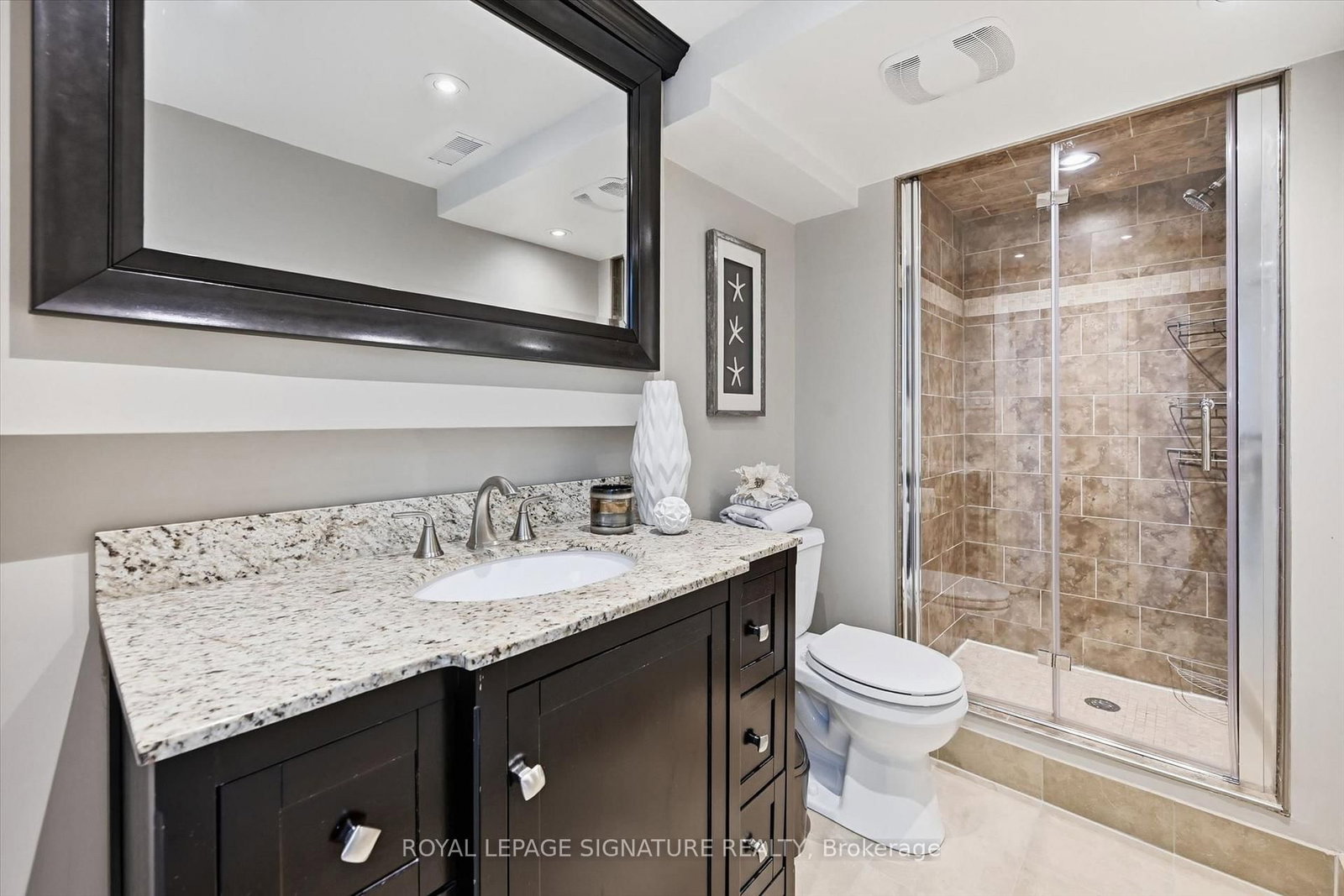 1333 Woodvale Place • Burlington, ON photo 28