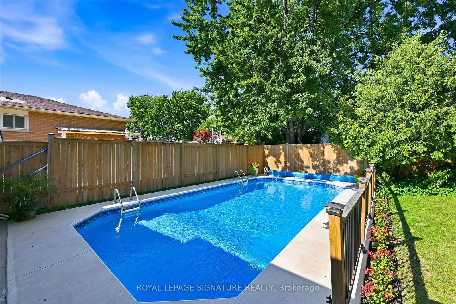 1333 Woodvale Place • Burlington, ON photo 34