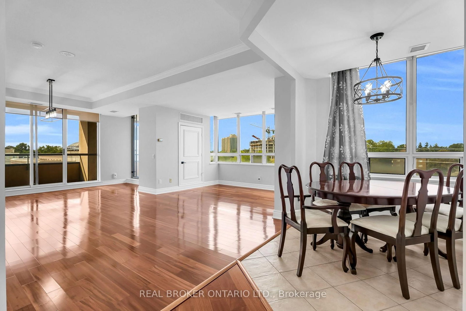 1 Belvedere Court • #405 • Brampton, ON photo 10