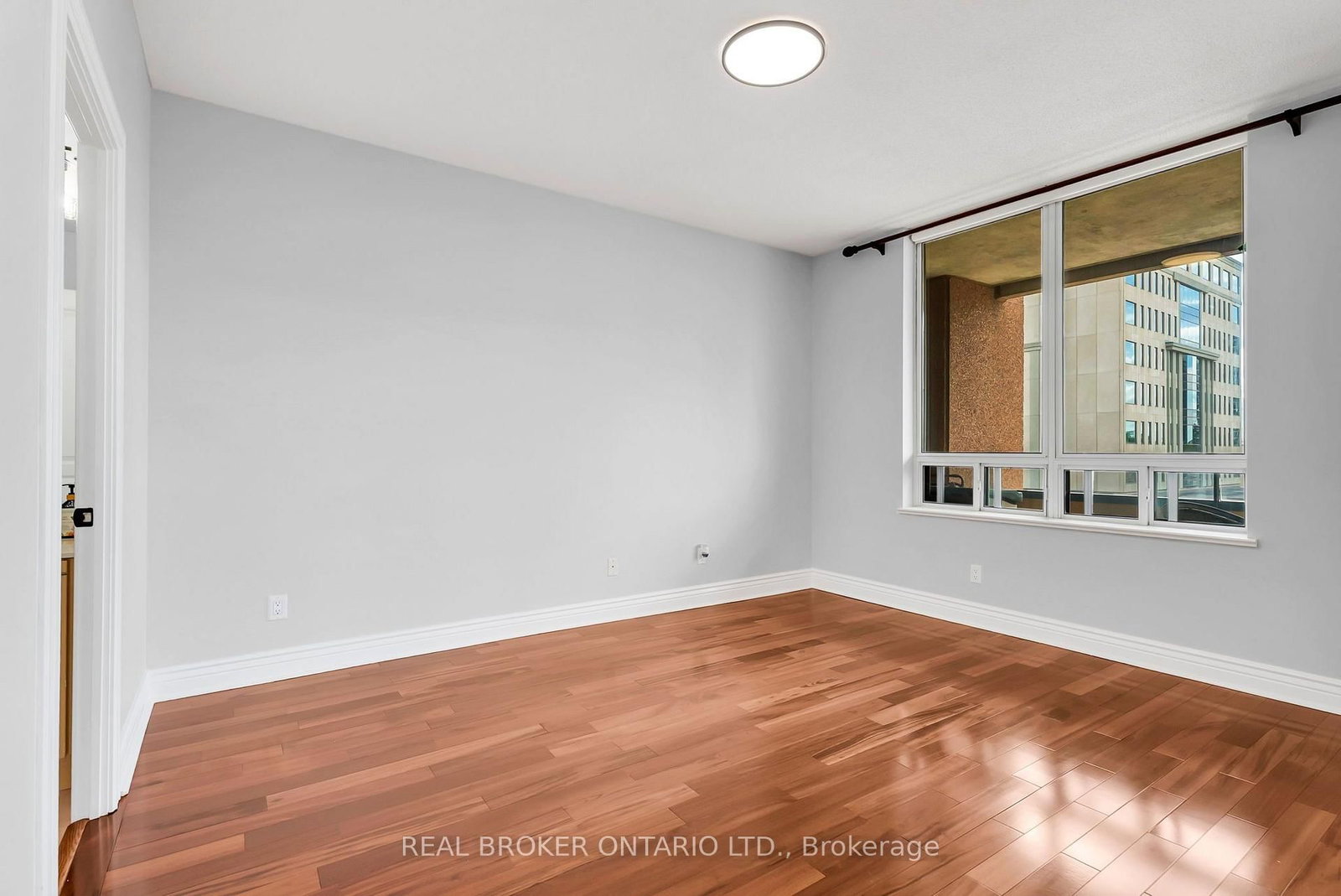 1 Belvedere Court • #405 • Brampton, ON photo 13