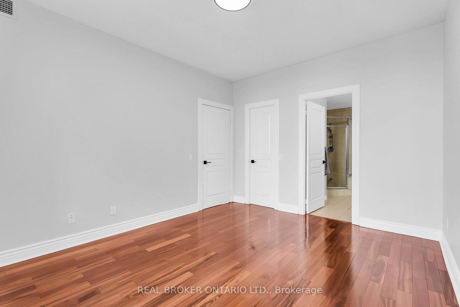 1 Belvedere Court • #405 • Brampton, ON photo 14