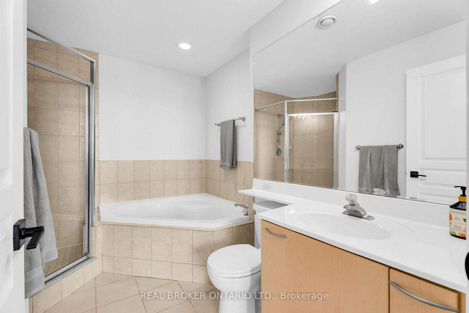1 Belvedere Court • #405 • Brampton, ON photo 15