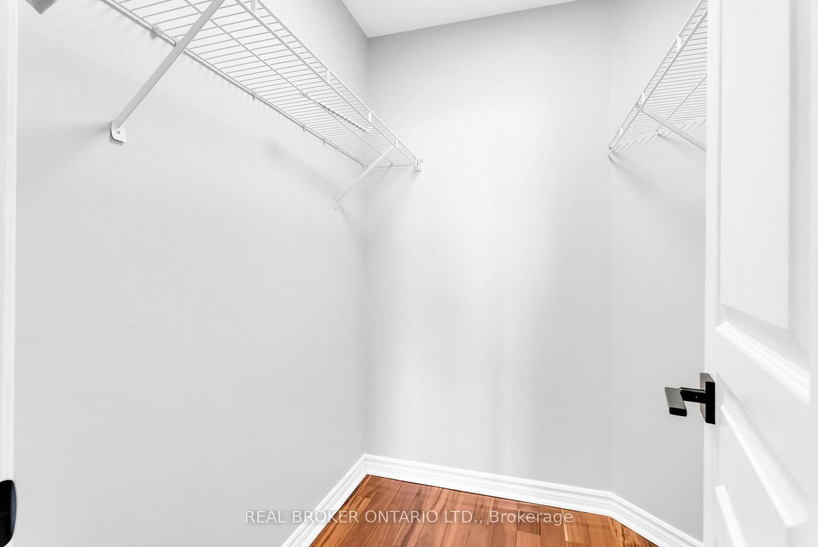 1 Belvedere Court • #405 • Brampton, ON photo 16