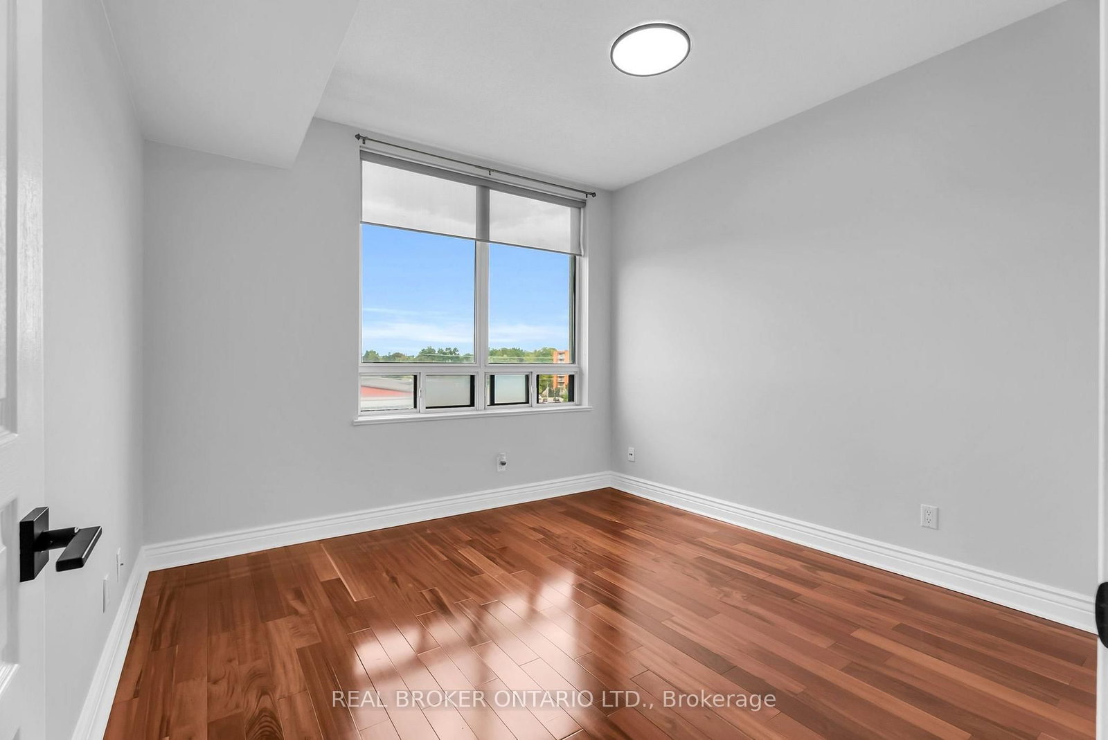 1 Belvedere Court • #405 • Brampton, ON photo 17