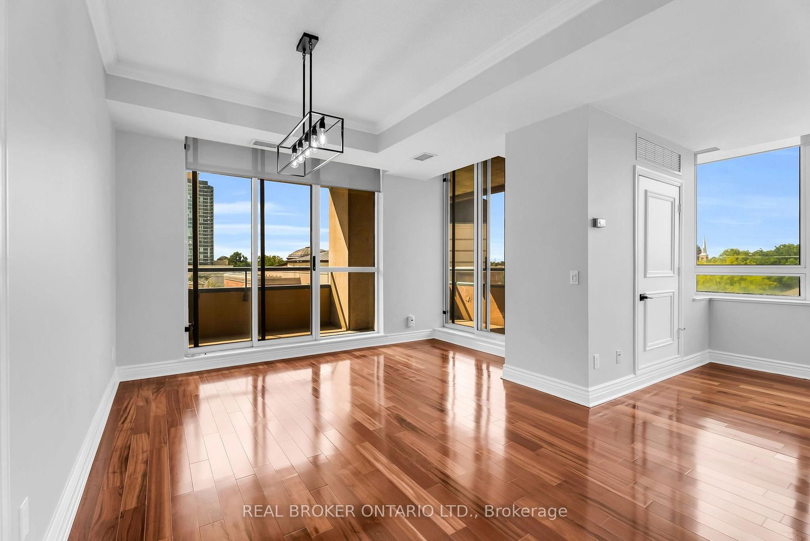 1 Belvedere Court • #405 • Brampton, ON photo 19
