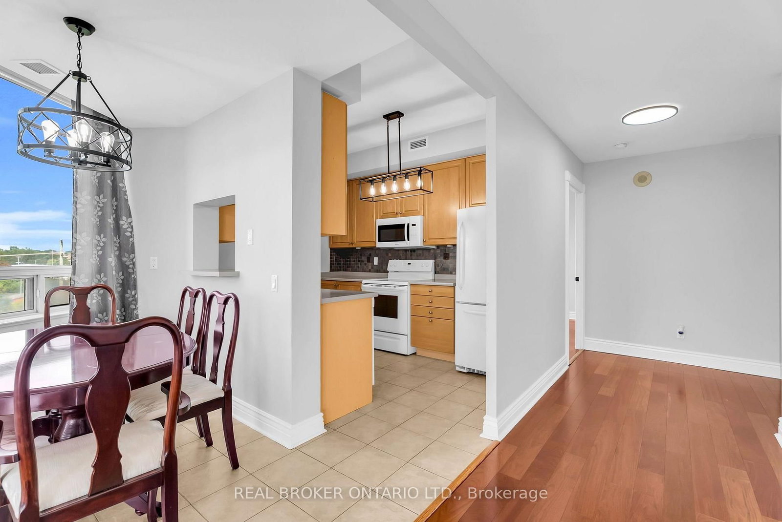 1 Belvedere Court • #405 • Brampton, ON photo 21