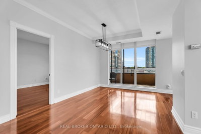 1 Belvedere Court • #405 • Brampton, ON photo 9