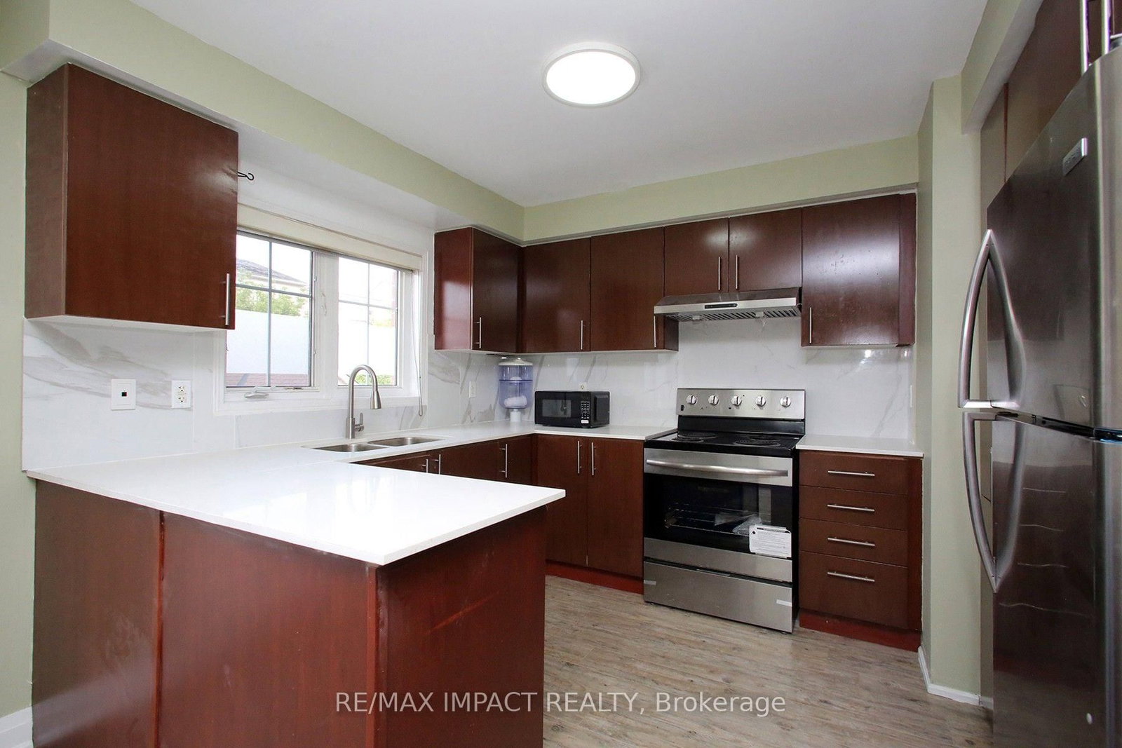 375 Cook Road • #48 • Toronto, ON photo 11