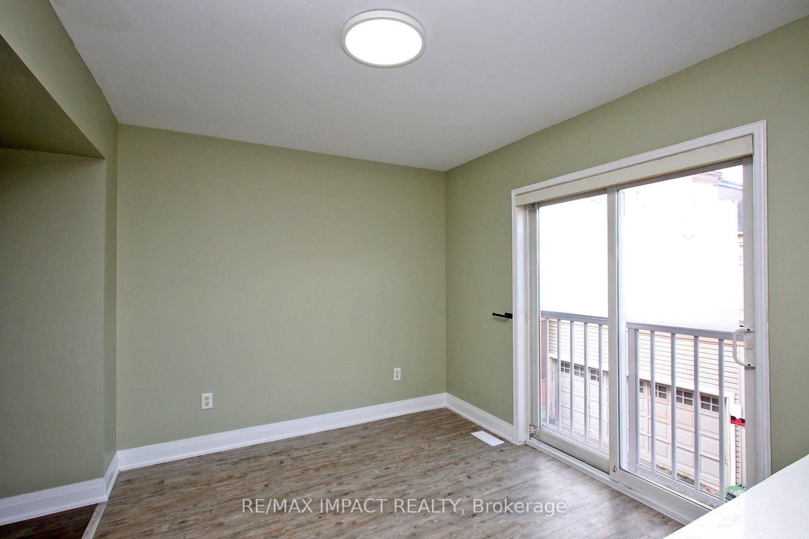 375 Cook Road • #48 • Toronto, ON photo 13
