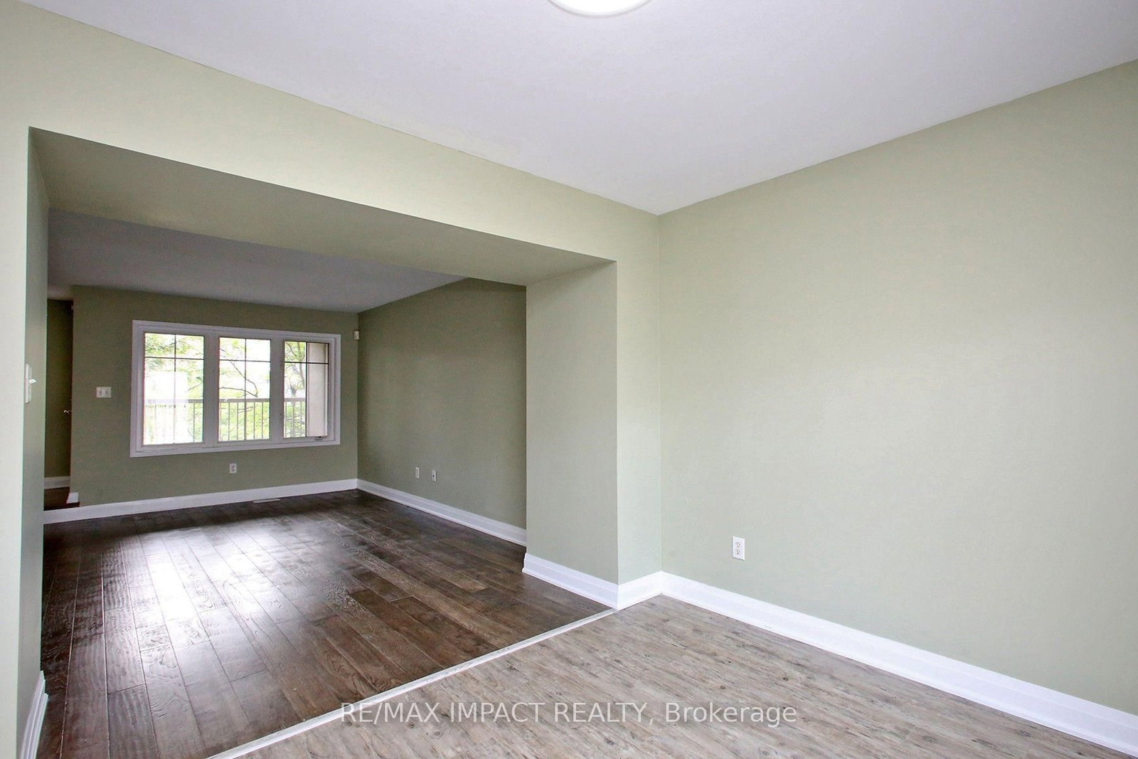 375 Cook Road • #48 • Toronto, ON photo 14