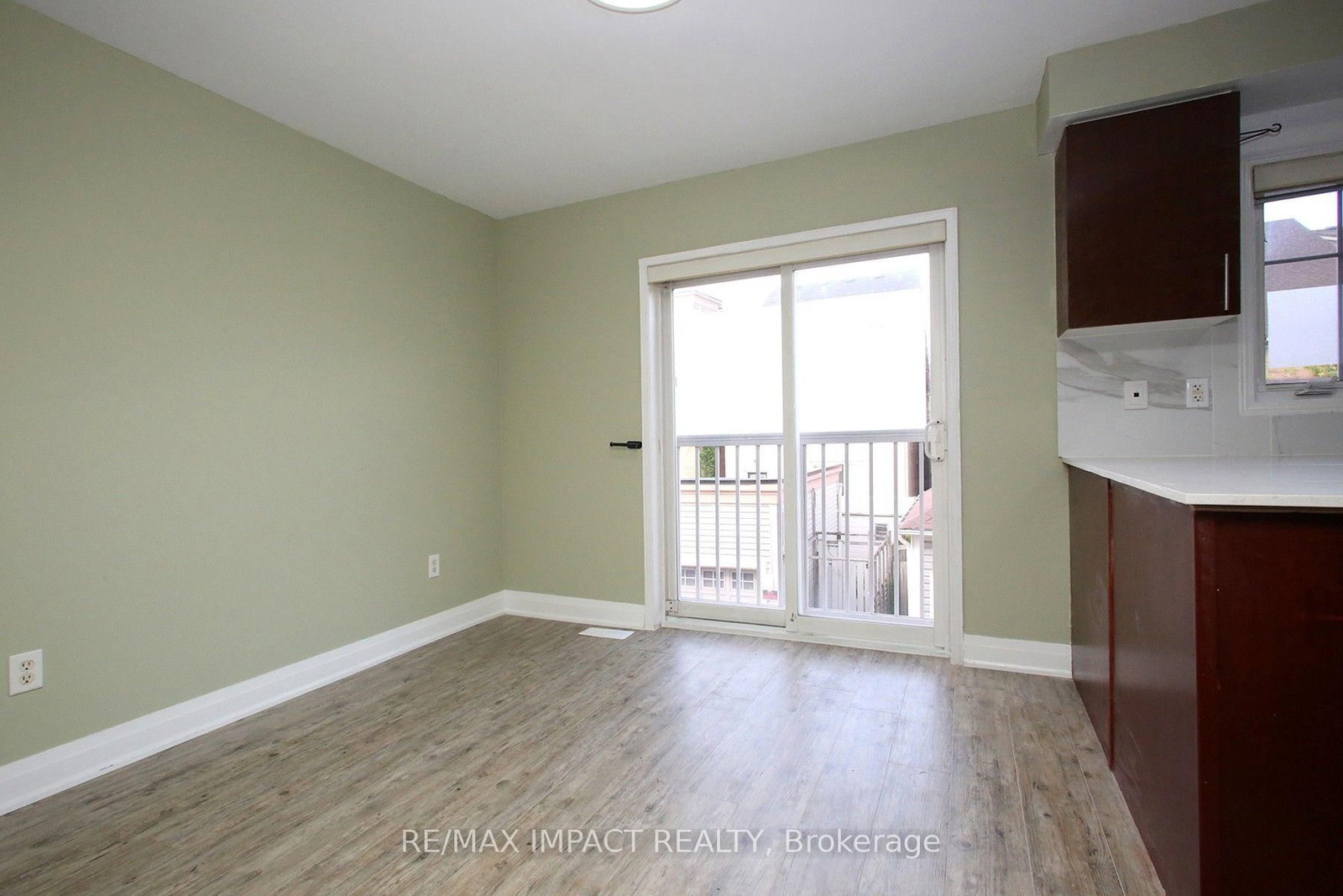 375 Cook Road • #48 • Toronto, ON photo 15