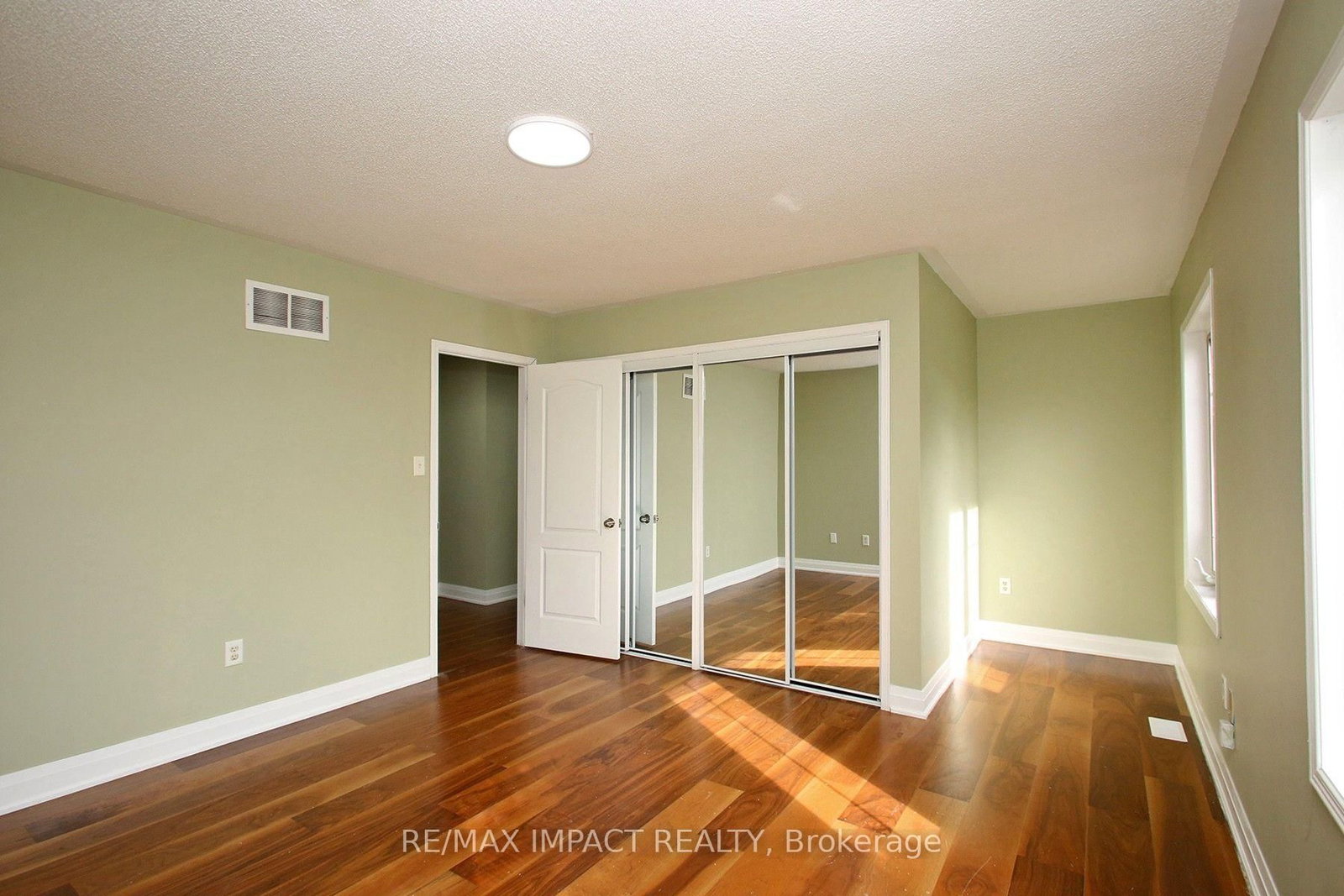 375 Cook Road • #48 • Toronto, ON photo 18