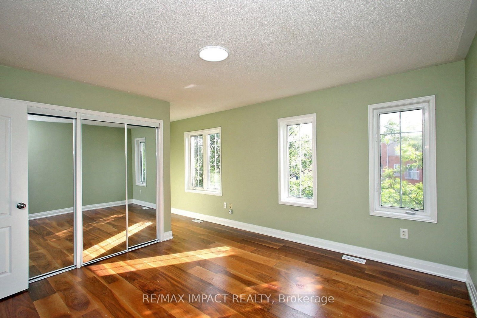 375 Cook Road • #48 • Toronto, ON photo 19
