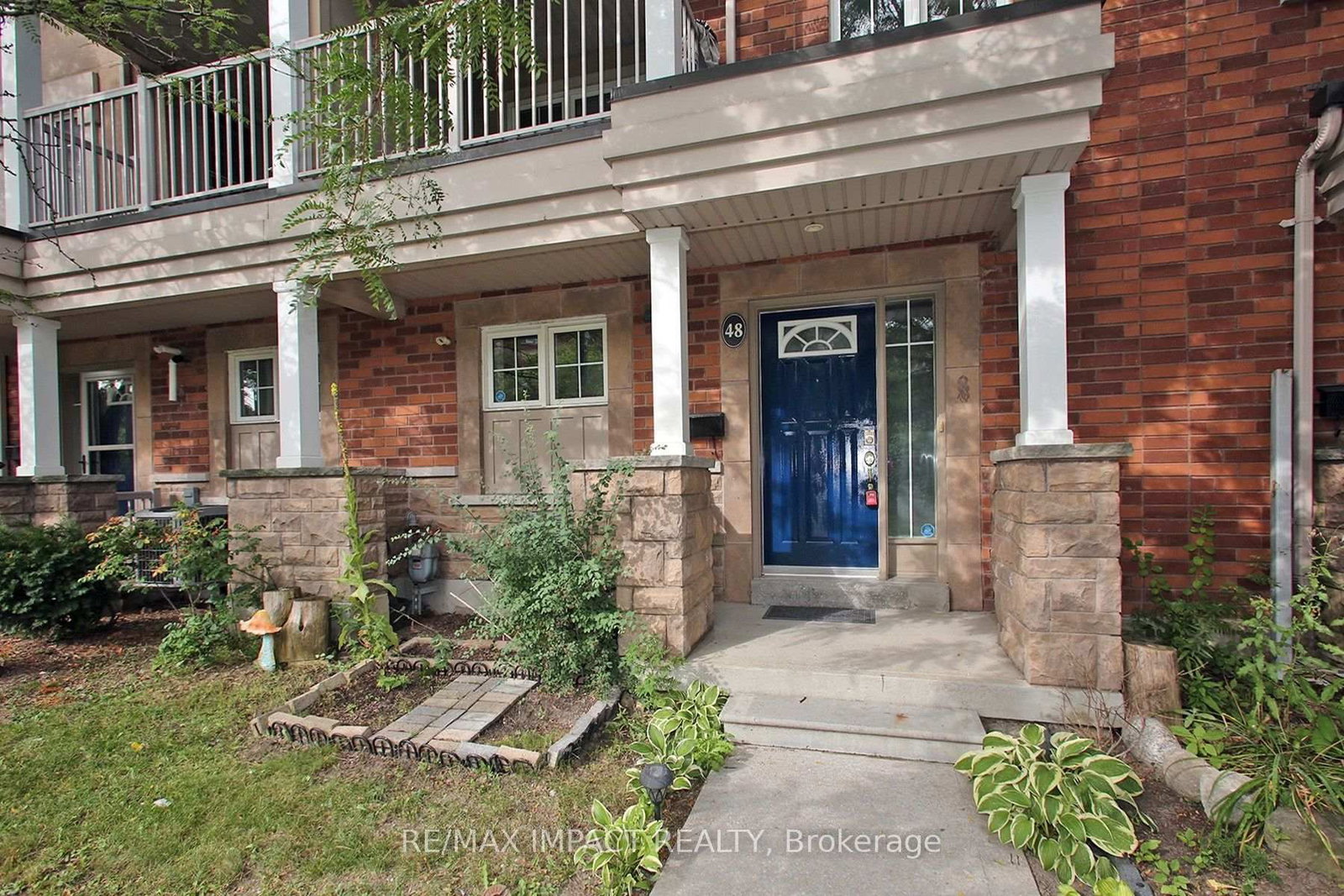 375 Cook Road • #48 • Toronto, ON photo 2