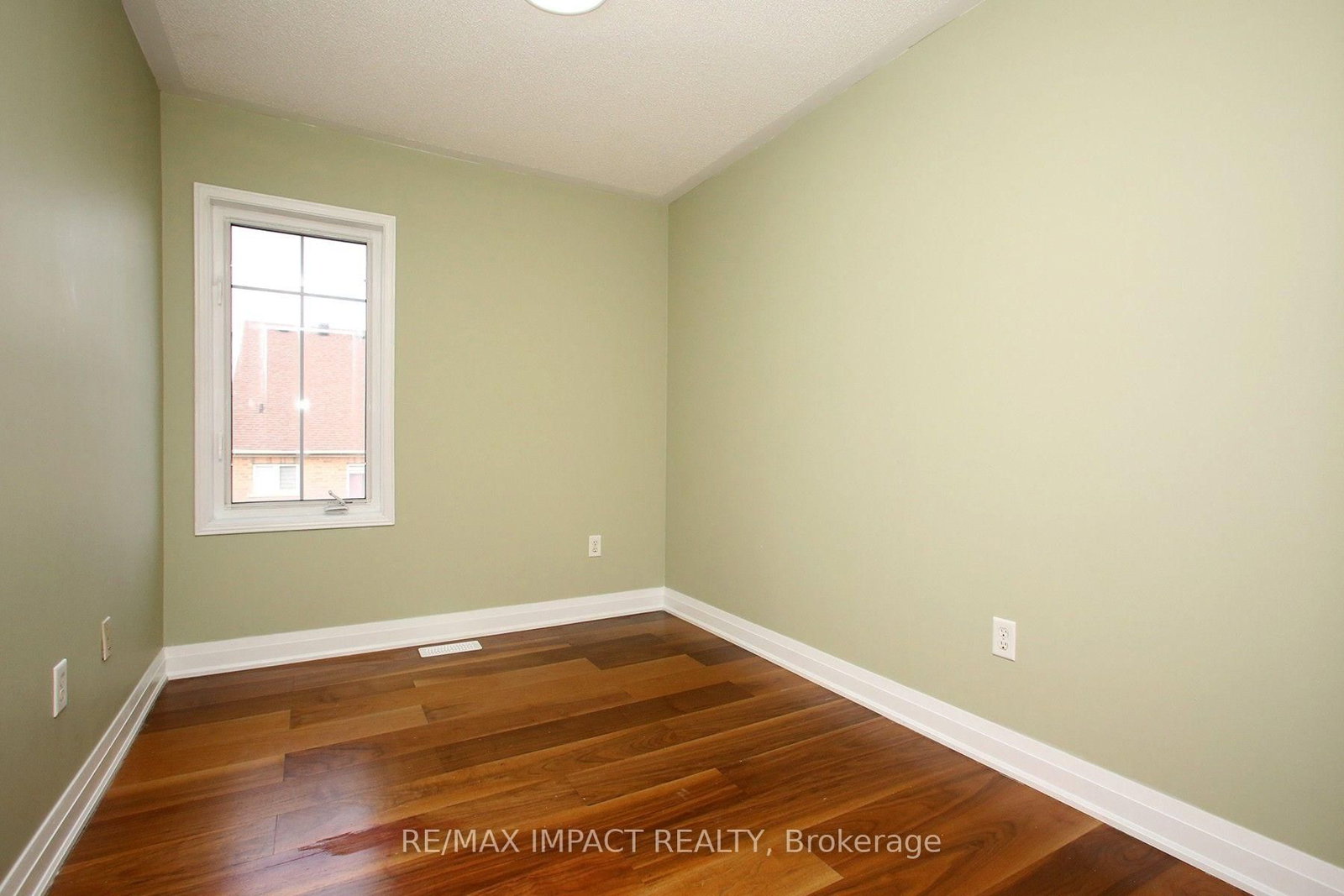 375 Cook Road • #48 • Toronto, ON photo 22