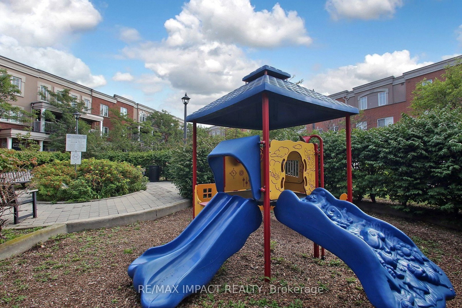 375 Cook Road • #48 • Toronto, ON photo 31