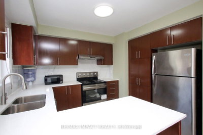 375 Cook Road • #48 • Toronto, ON photo 4