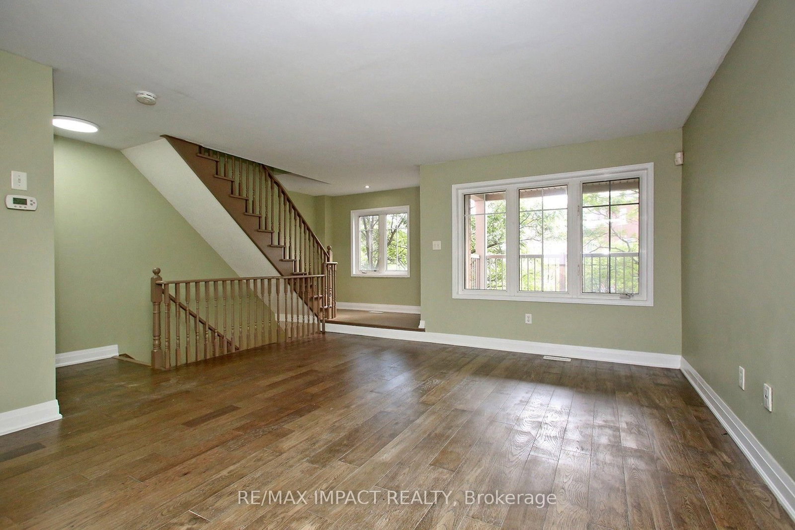 375 Cook Road • #48 • Toronto, ON photo 5