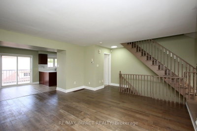 375 Cook Road • #48 • Toronto, ON photo 6