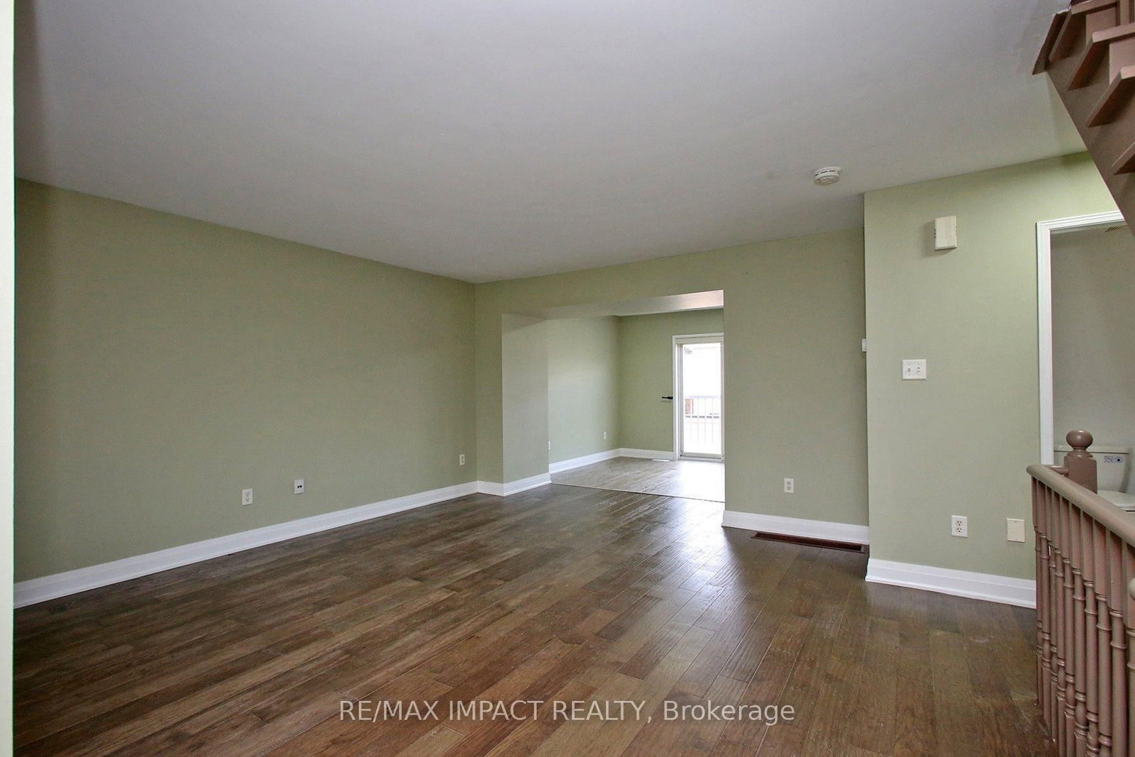 375 Cook Road • #48 • Toronto, ON photo 8