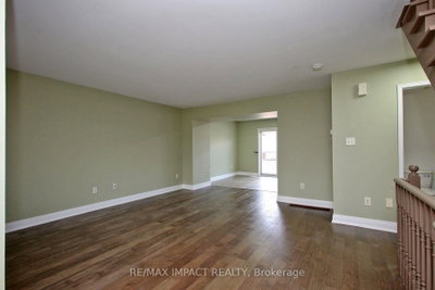 375 Cook Road • #48 • Toronto, ON photo 8