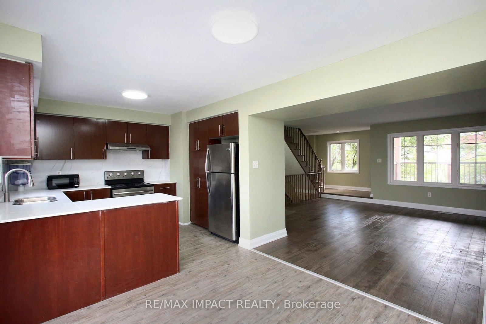375 Cook Road • #48 • Toronto, ON photo 9