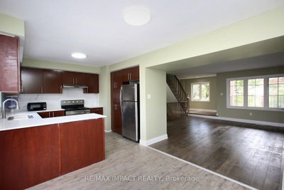 375 Cook Road • #48 • Toronto, ON photo 9