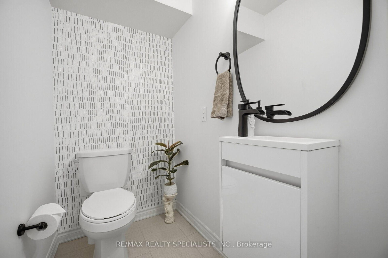 2232 Bromsgrove Road • #7 • Mississauga, ON photo 12