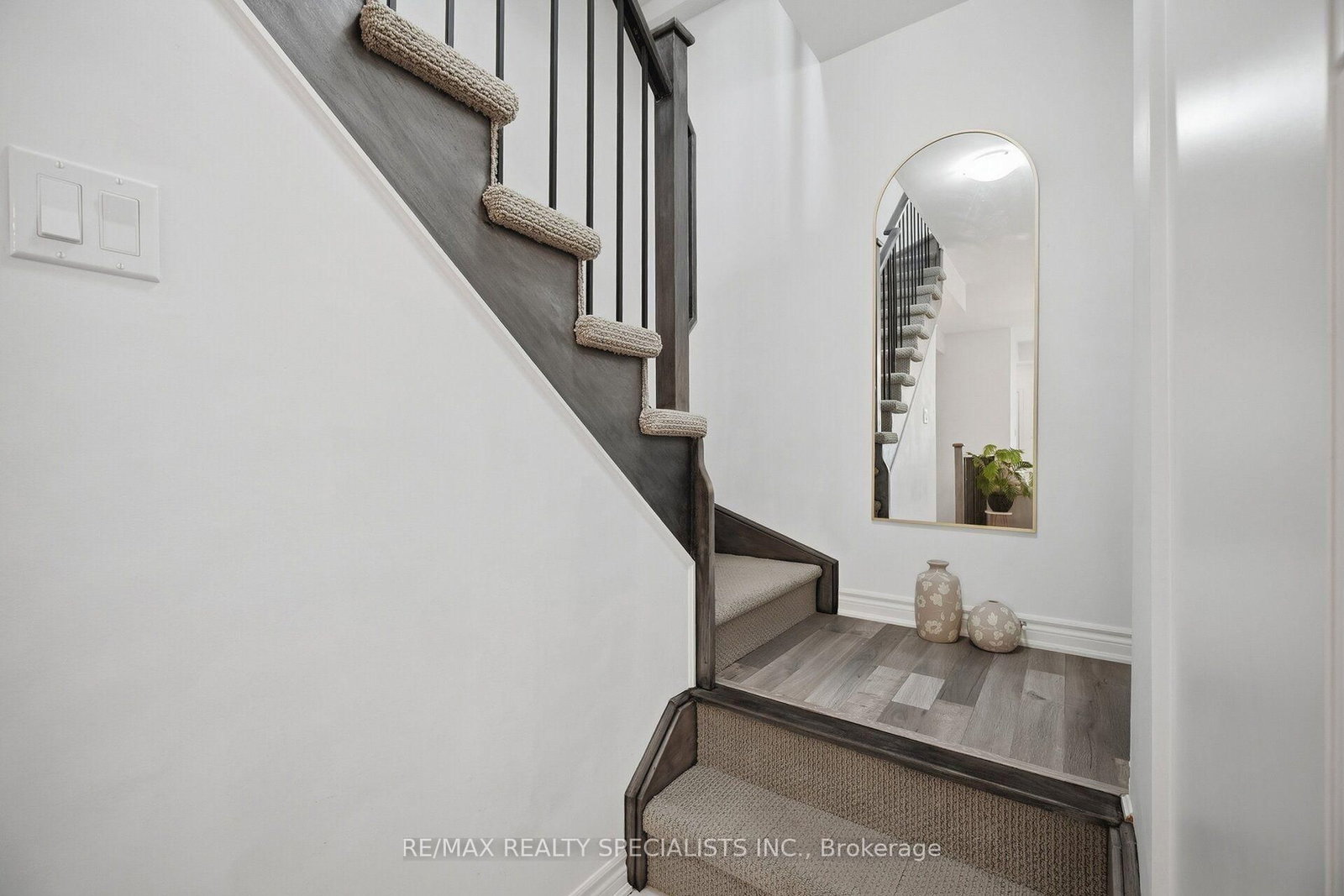 2232 Bromsgrove Road • #7 • Mississauga, ON photo 13