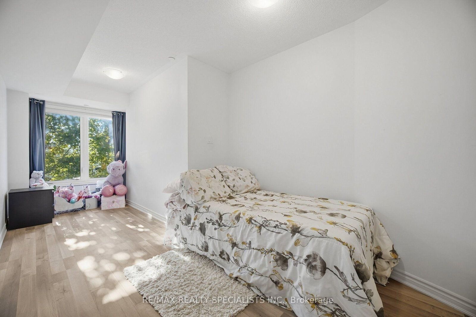 2232 Bromsgrove Road • #7 • Mississauga, ON photo 15