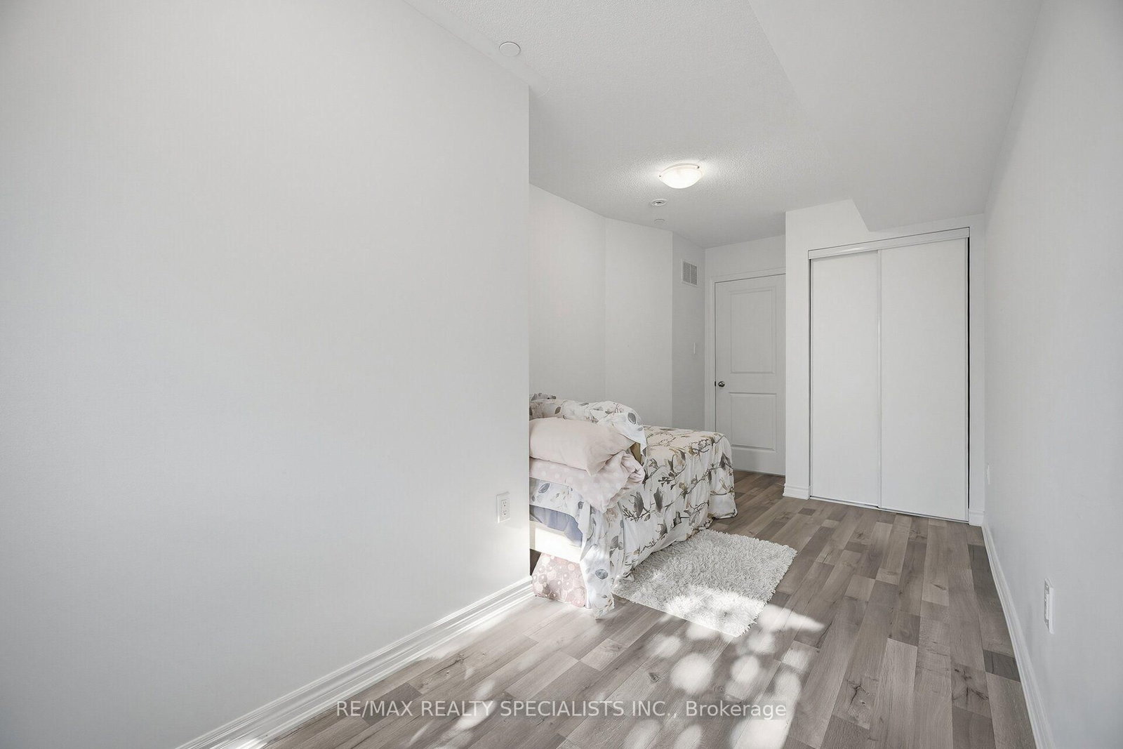 2232 Bromsgrove Road • #7 • Mississauga, ON photo 16