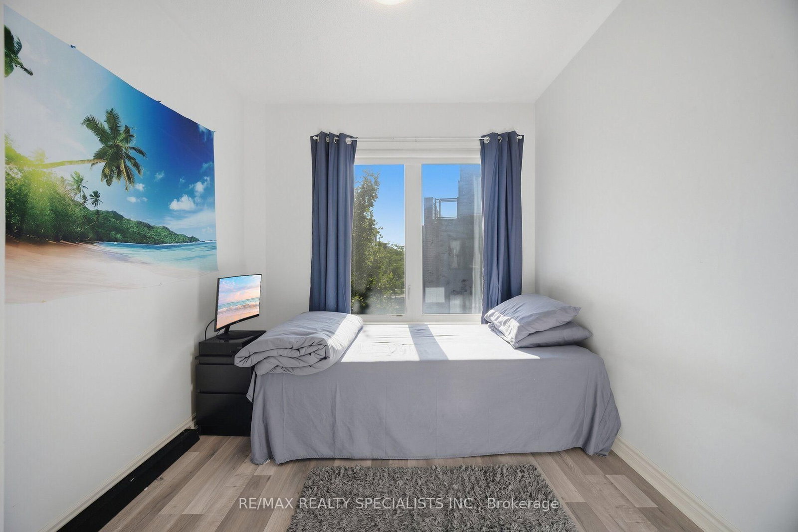 2232 Bromsgrove Road • #7 • Mississauga, ON photo 17