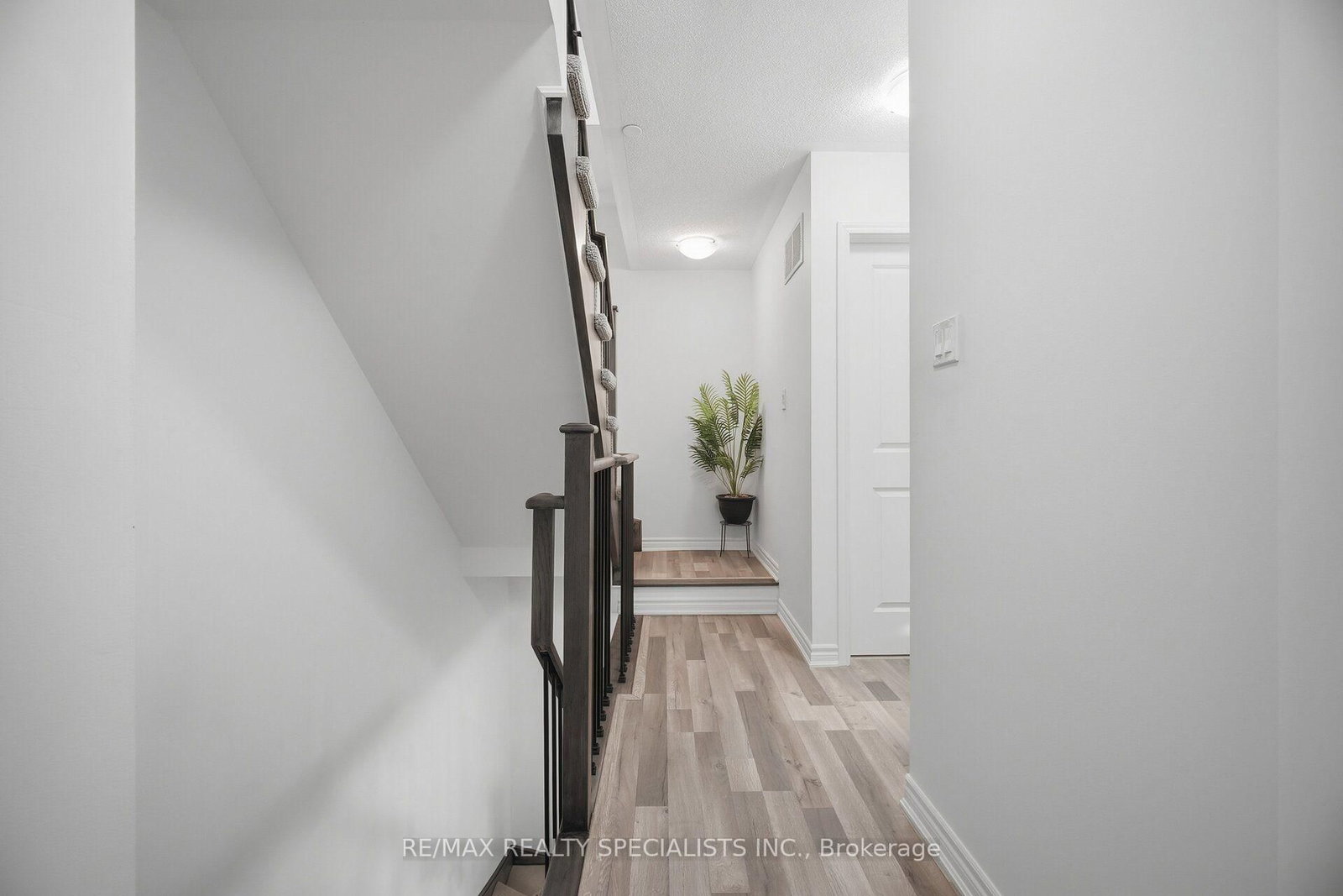 2232 Bromsgrove Road • #7 • Mississauga, ON photo 19