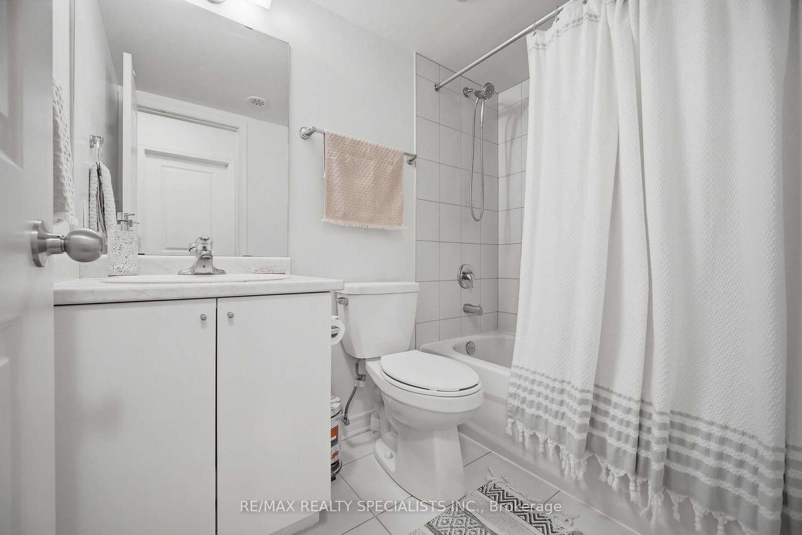 2232 Bromsgrove Road • #7 • Mississauga, ON photo 20