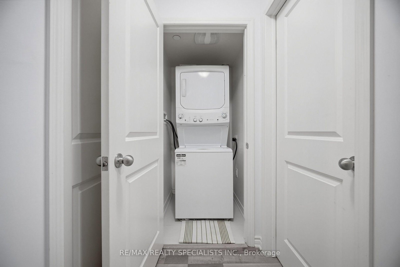 2232 Bromsgrove Road • #7 • Mississauga, ON photo 21