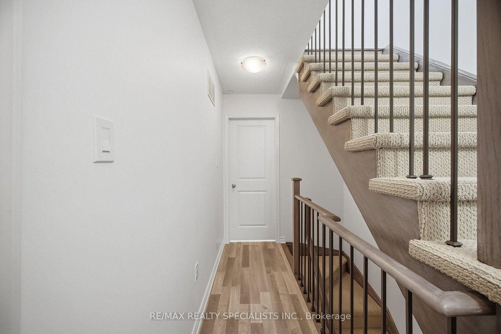 2232 Bromsgrove Road • #7 • Mississauga, ON photo 23