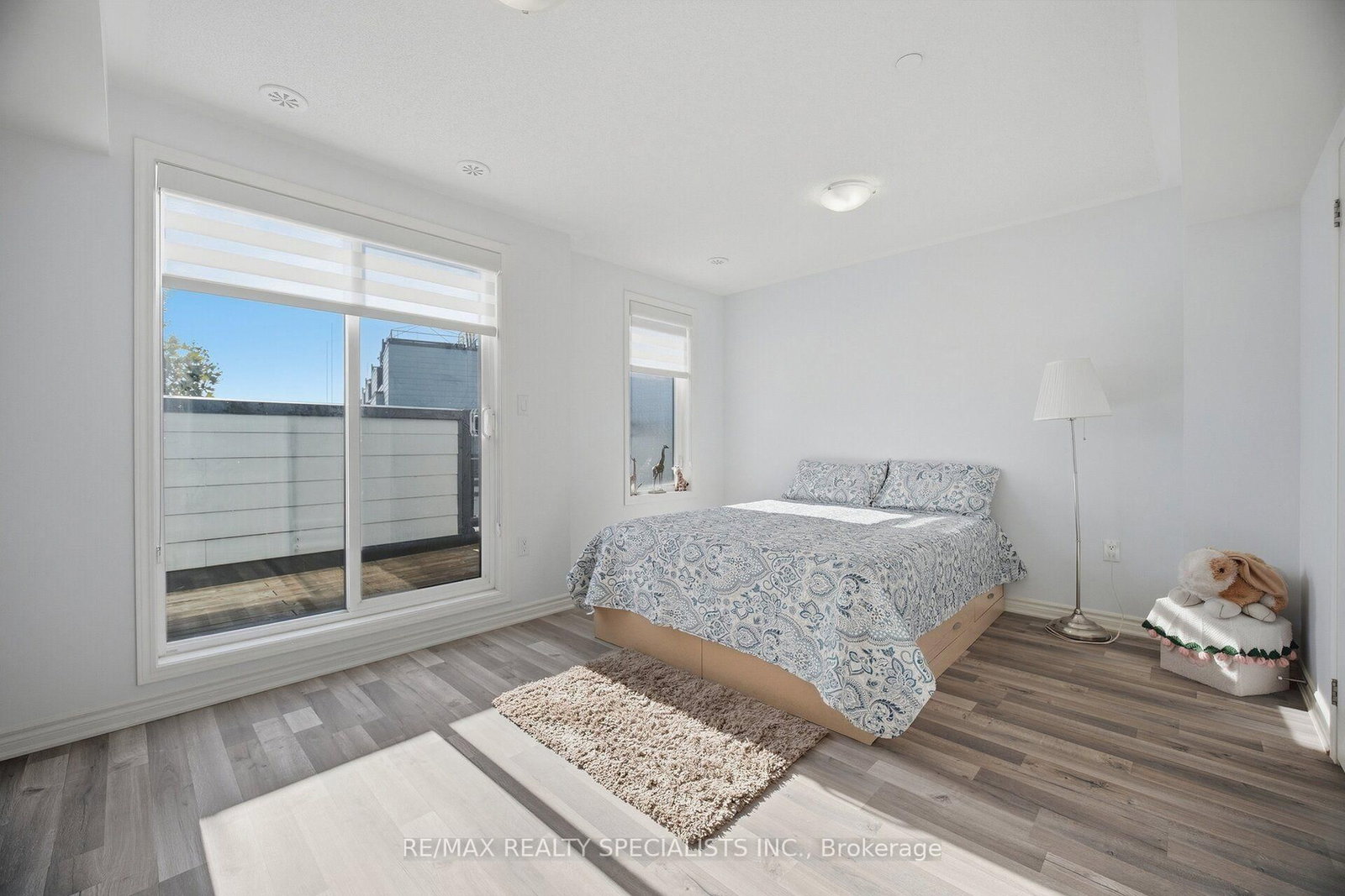 2232 Bromsgrove Road • #7 • Mississauga, ON photo 24