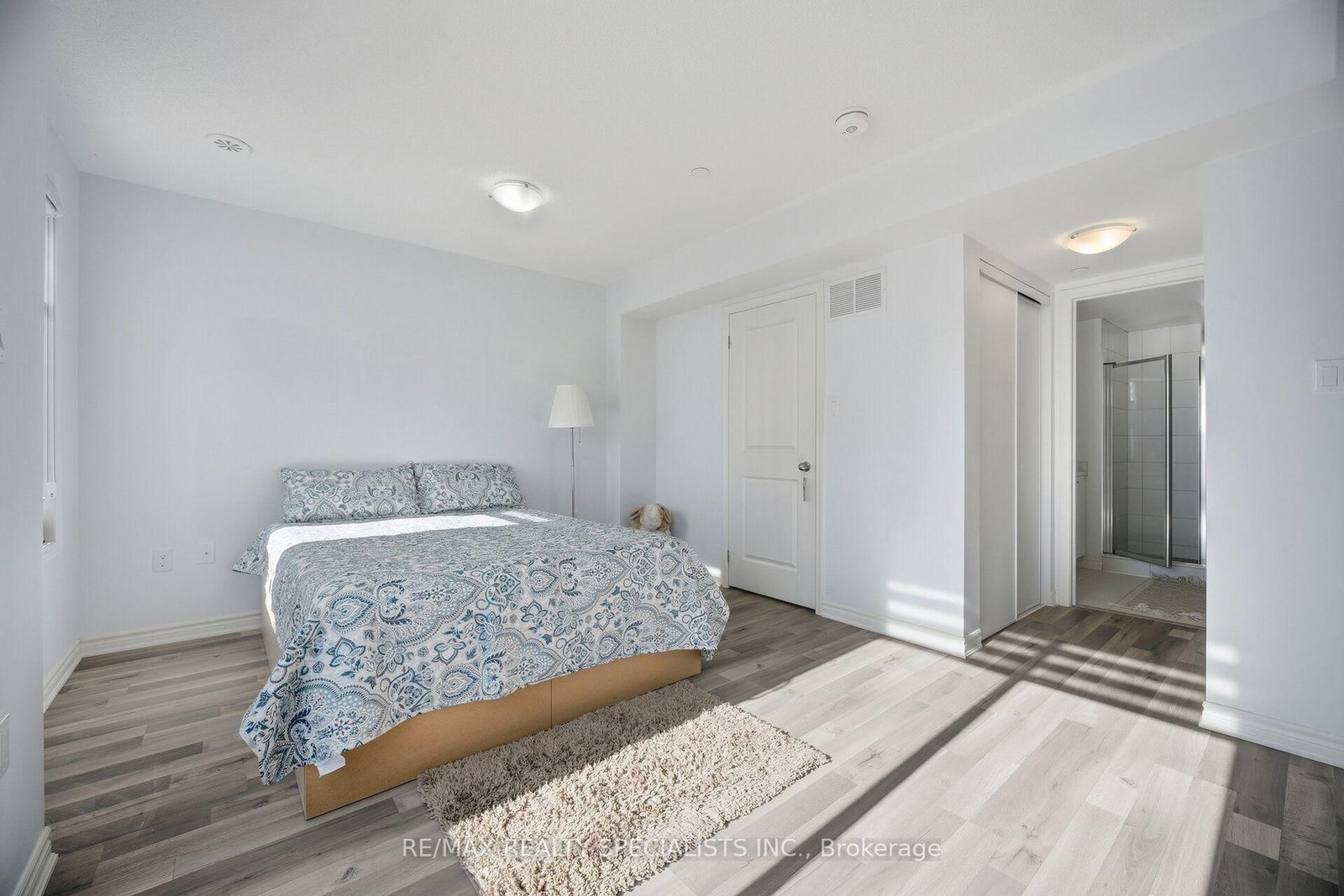 2232 Bromsgrove Road • #7 • Mississauga, ON photo 25