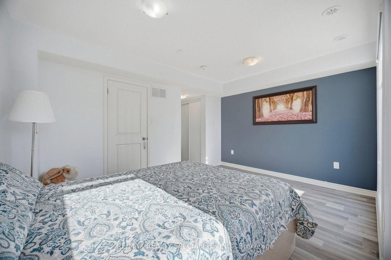 2232 Bromsgrove Road • #7 • Mississauga, ON photo 26