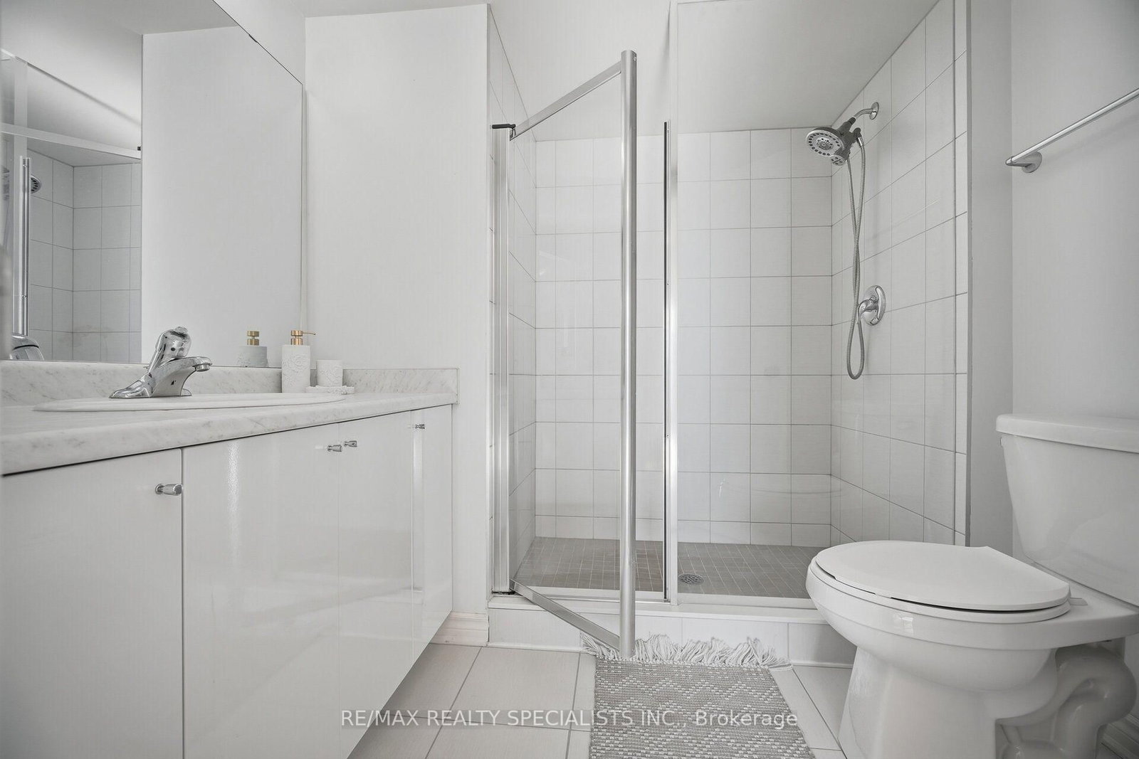 2232 Bromsgrove Road • #7 • Mississauga, ON photo 27